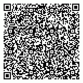 vCard 78125011351
