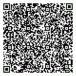 vCard 78125011352