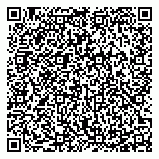 vCard 78125011353