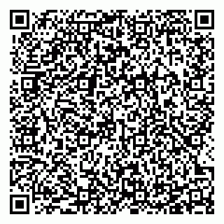 vCard 78125011354