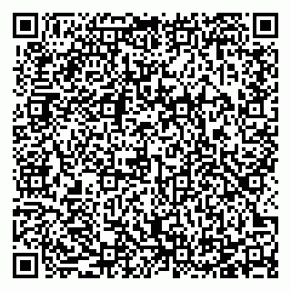 vCard 78125011355