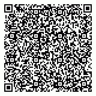 vCard 78125011356