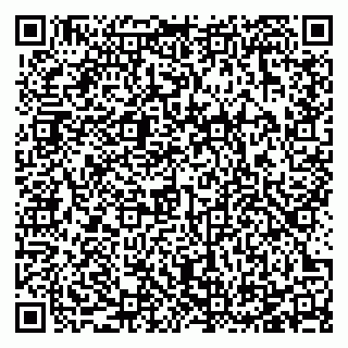 vCard 78125011358