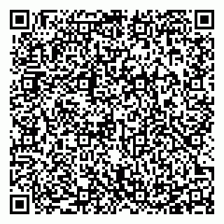 vCard 78125011360
