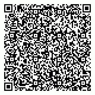 vCard 78125011361