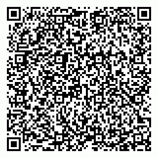vCard 78125011363