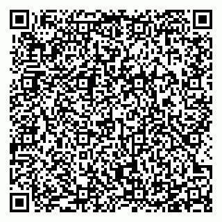 vCard 78125011364