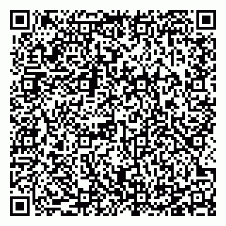 vCard 78125011365