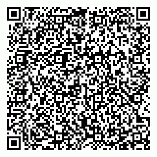 vCard 78125011366