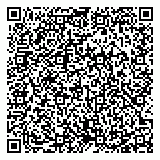 vCard 78125011367
