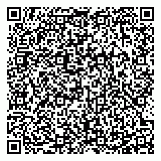vCard 78125011368