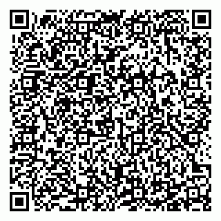 vCard 78125011369