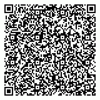 vCard 78125011370