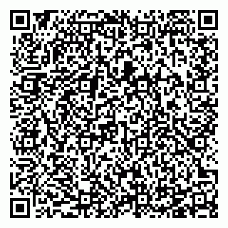 vCard 78125011371