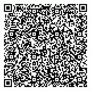 vCard 78125011372