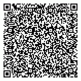 vCard 78125011373