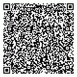 vCard 78125011374