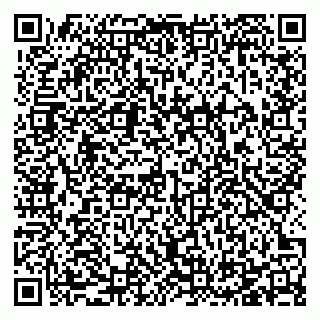 vCard 78125011375