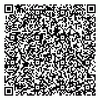 vCard 78125011376