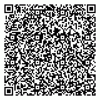 vCard 78125011377