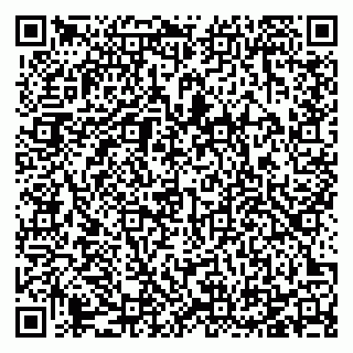 vCard 78125011379