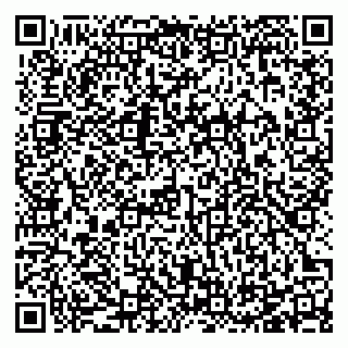vCard 78125011380