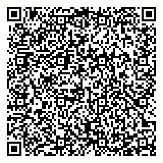 vCard 78125011382