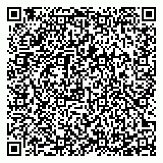 vCard 78125011383