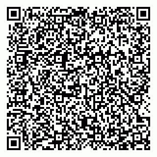 vCard 78125011384