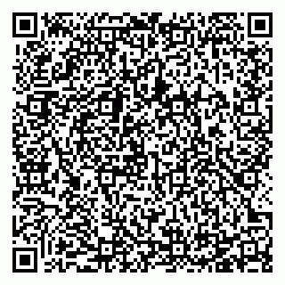 vCard 78125011385