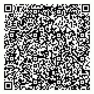 vCard 78125011387