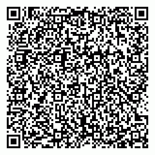 vCard 78125011388