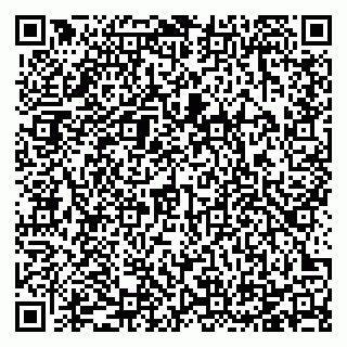 vCard 78125011389