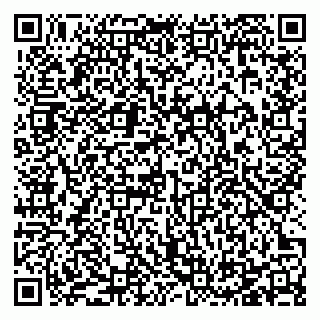 vCard 78125011390