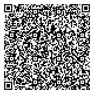 vCard 78125011391