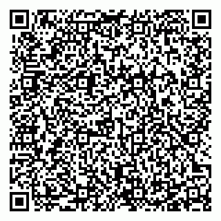 vCard 78125011392
