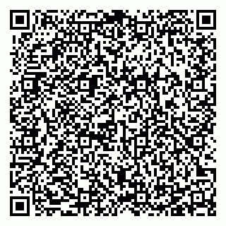vCard 78125011393