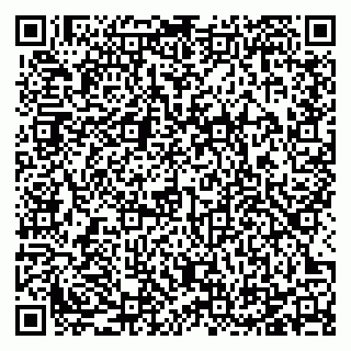 vCard 78125011394