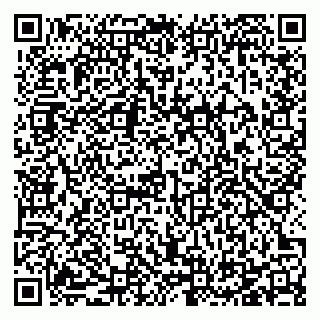 vCard 78125011395