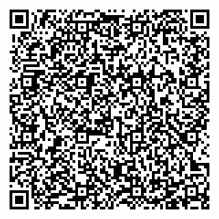 vCard 78125011396