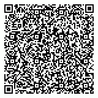 vCard 78125011397