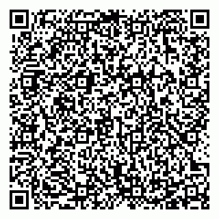 vCard 78125011398