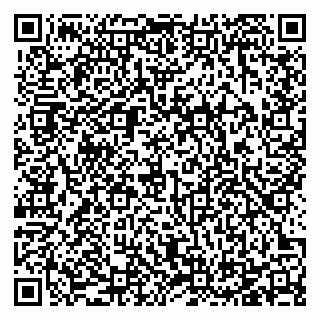 vCard 78125011399
