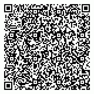 vCard 78125015836