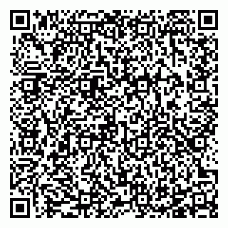 vCard 78125015849