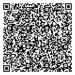 vCard 78125015853
