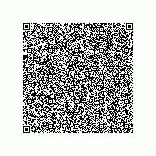 vCard 78125116123