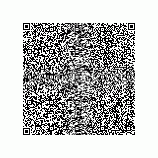 vCard 78125144923