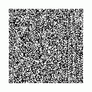vCard 78125275404