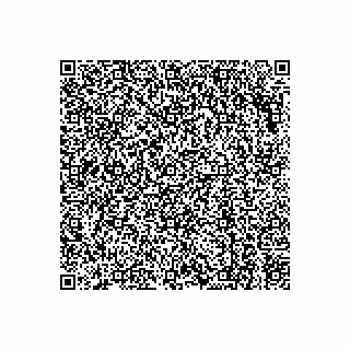 vCard 78125287431